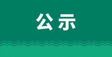 2021年尊龙凯时AG旗舰厅新材料科技（上海）股份有限公司-环境信息披露报告